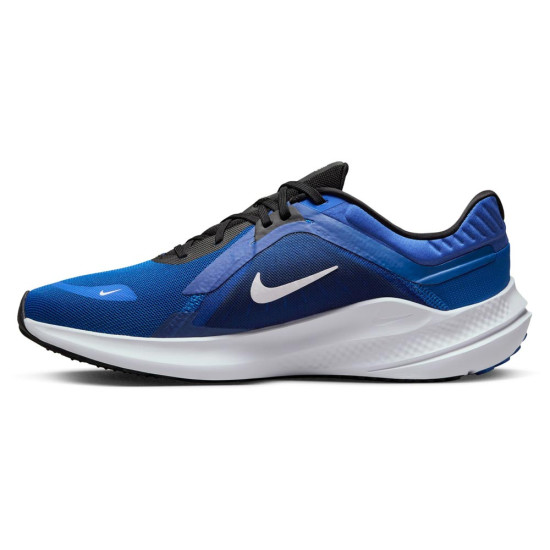 Nike Quest 5 Nike Quest 5